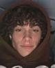 Micah is single in Portales, NM USA