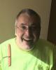 Don is single in Babbitt, MN USA