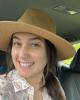 Sandra is single in Denver, CO USA