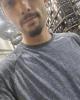 Chris is single in Perrysville, OH USA