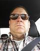 Scott is single in Ellensburg, WA USA