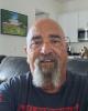Ron is single in Goodyear, AZ USA