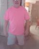Brian is single in Duncansville, PA USA