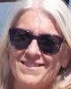Helen is single in Sault Ste Marie, ON CAN
