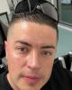 Alin is single in Kennewick, WA USA