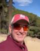 David is single in North Salt Lake, UT USA