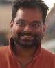 Kartik is single in Sunnyvale, CA USA