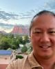 Reagan is single in Flagstaff, AZ USA