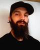 Matt is single in Sault Ste. Marie, ON CAN