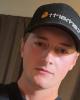 Ryan is single in Ukiah, CA USA