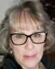 Denise is single in Dumont, NJ USA