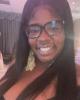 Kaiesha is single in Pittsburgh, PA USA