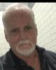 Rick is single in Keithville, LA USA