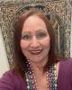 Beth is single in Duncanville, TX USA