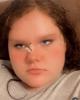 Nevaeh is single in Cardiff, ON CAN