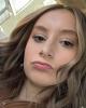 Emily is single in Athens, AL USA