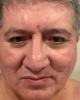 Jose is single in Bunker Hill, WV USA