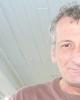 David is single in Wilmington, DE USA