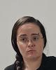 Suzzie is single in Malcom, IA USA