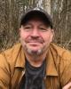 Roger is single in Bradford, ON CAN