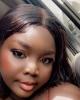 Eunice is single in Atlanta, GA USA