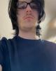 Terry is single in Norton, KS USA