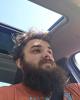 Bruce is single in Robinson, IL USA