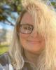 Dawn is single in Rockford, IL USA