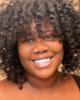 Joosie is single in Grand Rapids, MI USA