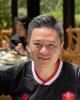 Kevin is single in Cottage Grove, OR USA