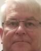 Ken is single in Quispamsis, NB CAN