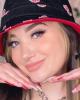 Odessa is single in Miami, FL USA