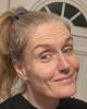 Sylahi is single in Boischatel, QC CAN