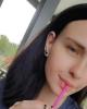 Abagail is single in McCrory, AR USA