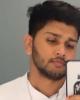 Manjur is single in Stamford, CT USA