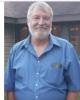 Bob is single in Berlin Center, OH USA