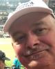Keith is single in Citra, FL USA