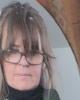 Sentient is single in Priest River, ID USA