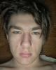 Tristan is single in Hannibal, MO USA