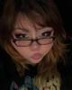 Andrea is single in Belleville, NJ USA