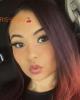 Daisy is single in Ingleside, TX USA