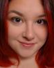 Ashley is single in Bolingbrook, IL USA