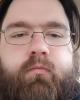 Tim is single in Brockton, MA USA