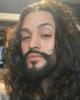 Kenny is single in Hartford, CT USA