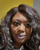 Keirra is single in Whitsett, NC USA