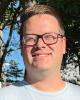 Richard is single in Lynchburg, VA USA