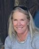 Julie is single in Mack, CO USA