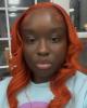 Tima is single in Milton, ON CAN