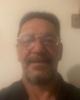 Bob is single in Fulton, NY USA