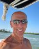 Bruce is single in Naples, FL USA